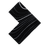 Integriverse Logo