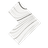 Integriverse Logo