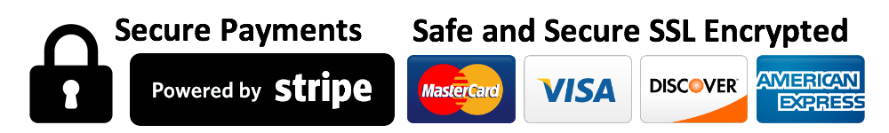 Secure Payment Methods